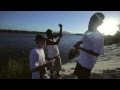 Famlia mad part cacife clandestino  sol clipe oficial