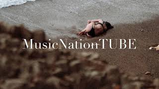 Calvin Harris - I'm Not Alone (2009 Remaster) [MNT Release] ᴴᴰ