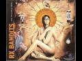 Rx Bandits - 07 - One Million Miles An Hour, Fast Asleep