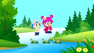 28 Ottobre 202528 Dora The Explorer Ami The Explorer Dog And Friends