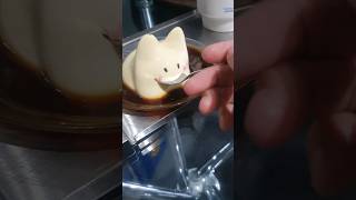 Dog pudding || food respect cooking enjoy