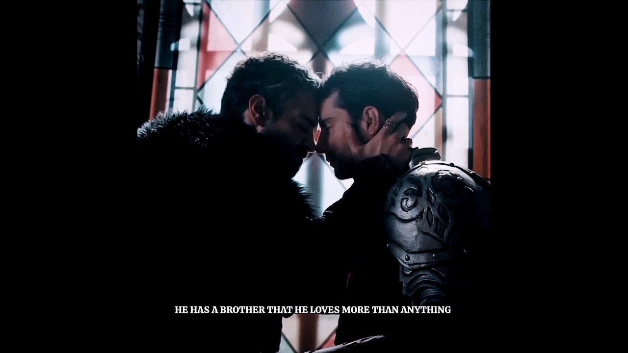 Story of flavius🥀 #trending #top #viral #popular #kurlusorhan #fatvius #fatima #flavius #sad #pain