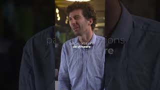 Faut-Il Breveter Son Innovation ?