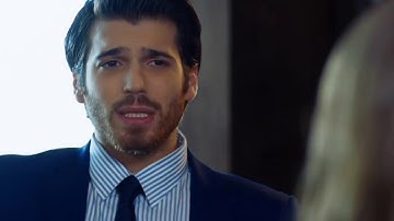 Dolunay 15. Bölüm 2 fragman izle