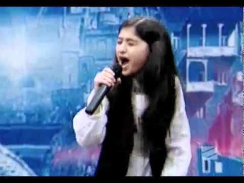 ნინი ნუცუბიძე