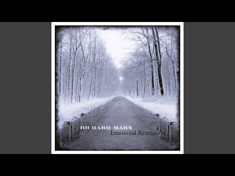 Putar From The Inside - Richard Marx