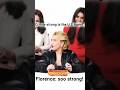 Do you get deja vu, @marvel? first edit #yelenabelova#natasharomanoff #florencepugh#scarjo #edit