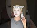 White Foundation Test mp3