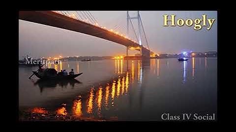 Chapter 5,"The Northern plains " video part-1, Class- 4th, Social Studies