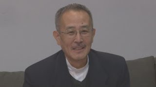 いたずら弾きを人生で ジャズの山下洋輔さん