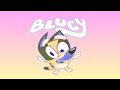 Bluey Logo Effects l Preview 2 Sneak King Effects