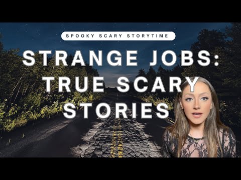 Ashleyyyreyyy Leak: The Inside Story