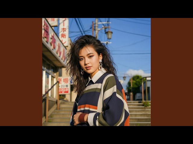 ONEQ オネキュー (China town cabaret) sddefault.jpg