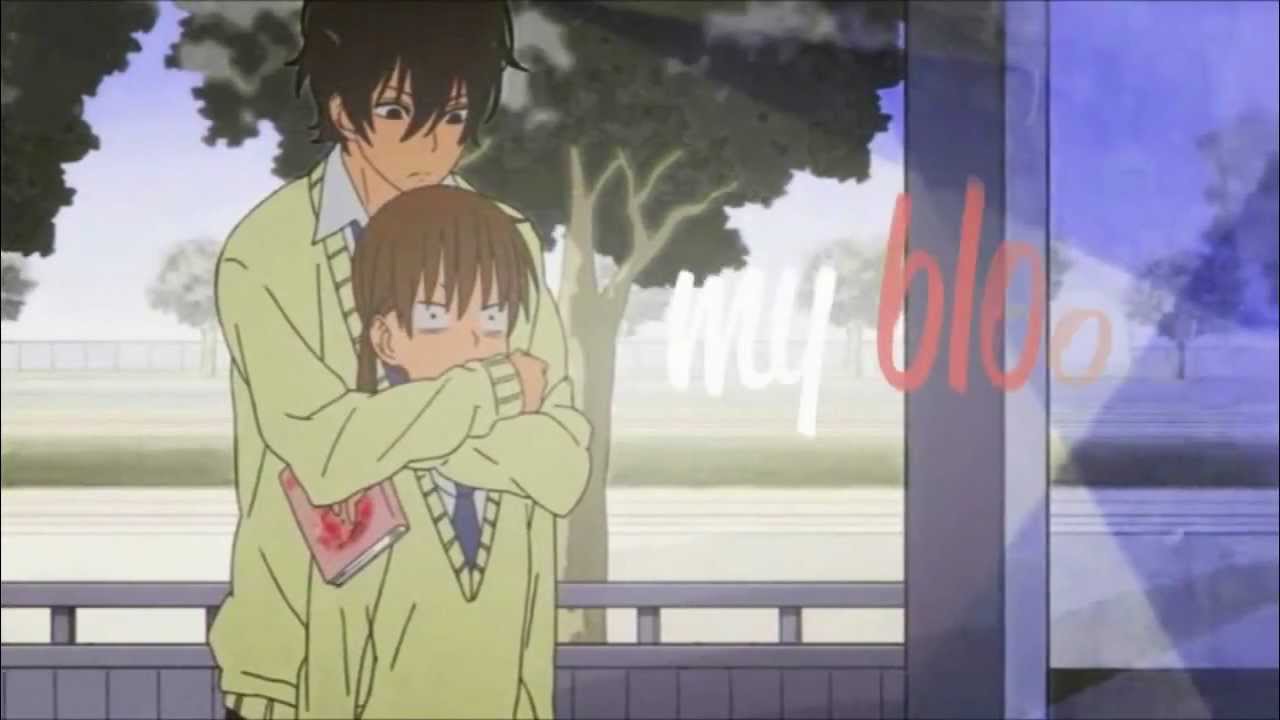 [℗-WS] VICTIM OF LOVE ||MEP||