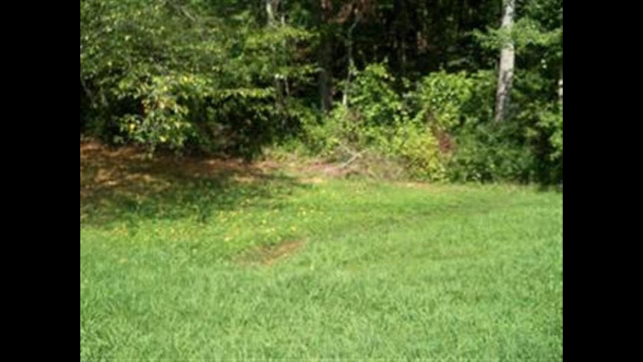 Lots And Land for sale Lot 9 Greystone Subdivision, Cleveland, TN 37323 YouTube