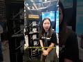 antrack V1