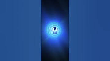 motorola boot animation