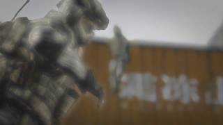 Biggie | BO2 Edit ' By - Criptek