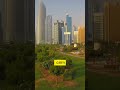 Why Dubai Is Better Than Abu Dhabi рџ Why Dubai Is Better Than Abu Dhabi рџ