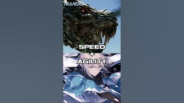 TRANSFORMERS COMICS VS FATE PT.2 #trend  #edit #transformers #vsbattle #fategrandorder #grimlock