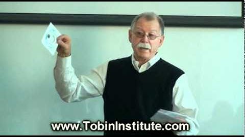 Recursive Harmonic Therapy - EarthTones Relaxation Sounds