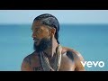 Nipsey Hussle - Be Here For A While (Official Video) @WestsideEntertainment Remix
