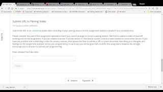 Famous En español CS169.1x Agile Development Using Ruby on Rails - The Basics Wealth