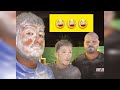 تحدي علبة الموية بين عدي وحداد النهاية