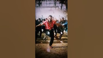 Enjoyed doing this #ShoeDropStep from #PushpaPushpa song | #AlluArjun | #Pushpa2TheRule | #Shorts