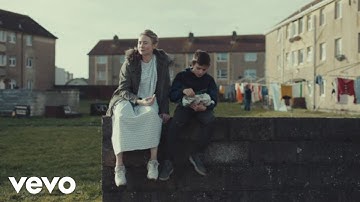 Mumford & Sons - Beloved