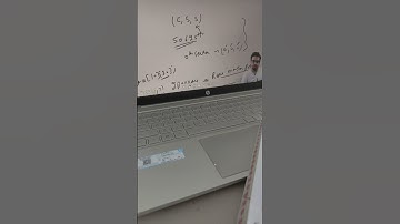 mini study vlog #gate prep. 2026 #gate cse lectures by Amit khurana #pw #aptitude#calendar