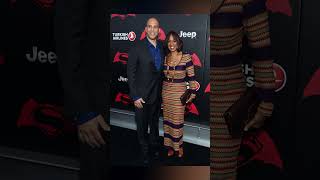 Download Lagu Gayle King Ex Husbands and Boyfriends MP3 Download Lagu Gayle King Ex Husbands and Boyfriends MP3