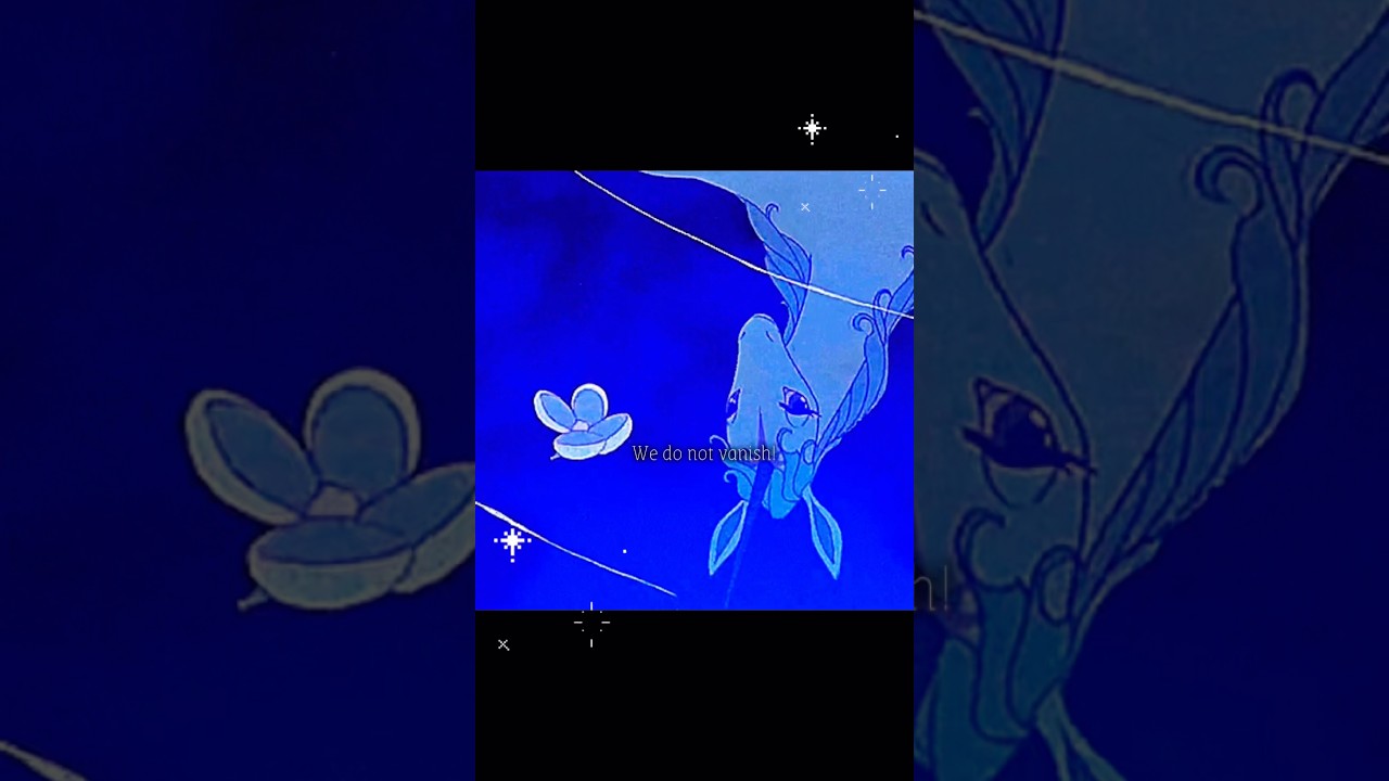 We Are Beautiful ♡ 