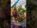 فطاير المشروم