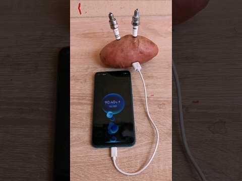 #simple_inventions #اختراعات #experiment #ابتكار #smartphone #diy