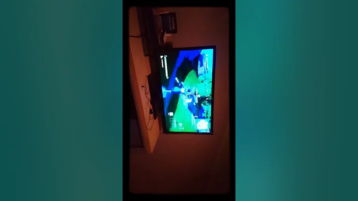 Fornite part 1