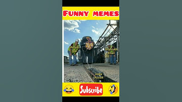 funny meme 462 #shorts #shortsfeed #youtubeshorts #funny #meme #ipl #kkr #mi #csk #DC #rcb #lsg #rr