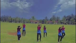 SENAM KREASI KS20 SMP 2023