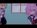 você ira se transforma em seu crushâ¢|naruto school A.U|â¢sasunaru/sakuhina