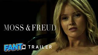 MOSS & FREUD Trailer 2026