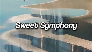Joy Oladokun + Chris Stapleton, Sweet Symphony | slowed + reverb |