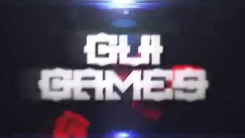 Intro de gui games