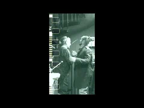 Citizen Cope - Hands of the Saints Insta 2