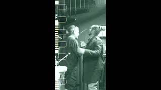 Citizen Cope - Hands of the Saints Insta 2
