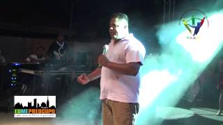 Download lagu Projeto eu me preocupo ALAN WILKER Coord Dj Fox Projeto eu me preocupo ALAN WILKER Coord Dj Fox