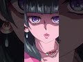 epilog book 5 #kusuriyanohitorigoto #maomao #anime #jinshi #theapothecarydiariesspoiler