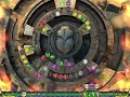Luxor 3 Stage 11 The Rancor Of Set Part 3 FINAL 