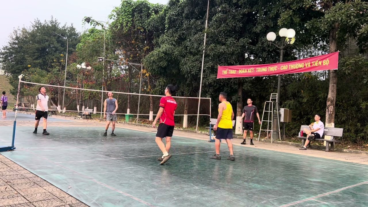 ngày 2 tháng 3, 2026