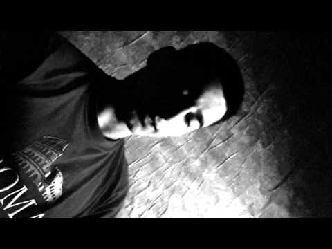 poezia *ღამის უბეში*