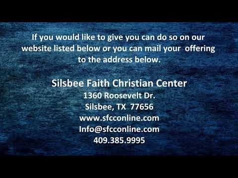 A Word To The Wise From Solomon P10